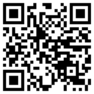 开张我的桌游店2025游戏下载|开张我的桌游店 最新版v2.2.1 下载