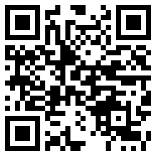 祖星发展模拟器2025游戏下载|祖星发展模拟器 最新版v1.0.5 下载