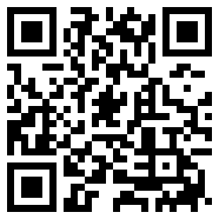 遇难者生存法则中文版下载|遇难者生存法则十八汉化版 安卓版v1.0 下载