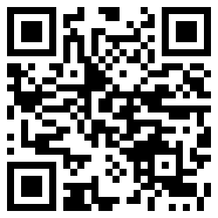 尸变7日下载|尸变7日 安卓版0.1 下载
