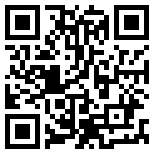 人类最后防线2025游戏下载|人类最后防线 安卓版v1.0.3 下载