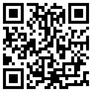 汽车修理工模拟2021中文手机版下载|汽车修理工模拟2021中文版 安卓版v2.1.123 下载