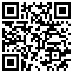 启强成名录下载|启强成名录 最新版v1.0.1 下载