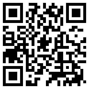 烹饪料理模拟器下载|烹饪料理模拟器 汉化版v2.45.61 下载