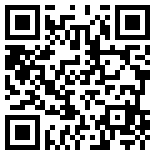 女子校园模拟器内置菜单下载|女子校园模拟器破解中文版 v249 下载