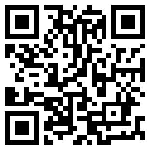 农夫的菜地红包版下载|农夫的菜地 安卓版v6.0.10 下载