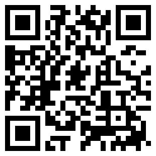 木筏生存下载|木筏生存 最新版v1.5 下载