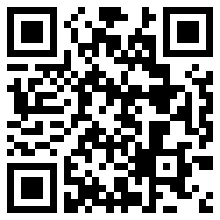 模拟果汁制作下载安装|模拟果汁制作 安卓版v1.0 下载