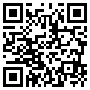 绵羊农场羊毛工厂2025游戏下载|绵羊农场羊毛工厂 安卓版v0.2 下载