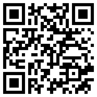 迷你宇宙建设者2025游戏下载|迷你宇宙建设者 安卓版v1.14.2 下载