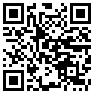 梦幻仙缘2025手游下载安装|梦幻仙缘官方版本下载 v1.240808.0092安卓版