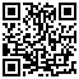 美味小镇2025游戏下载|美味小镇 安卓版V1.0 下载