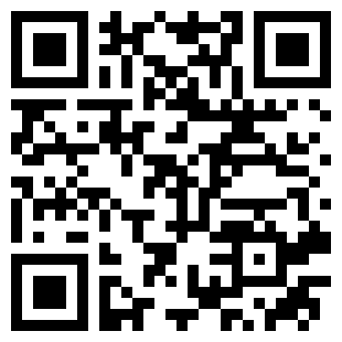 梅多菲尔2025游戏下载|梅多菲尔 安卓版v2.2 下载