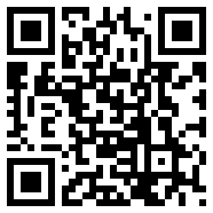 猫咪烹饪吧2025游戏下载|猫咪烹饪吧 安卓版v1.17.12 下载