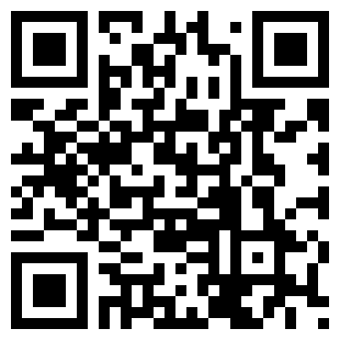 老虎模拟器中文破解版下载|老虎模拟器无限金币钻石版 最新版v5.2 下载