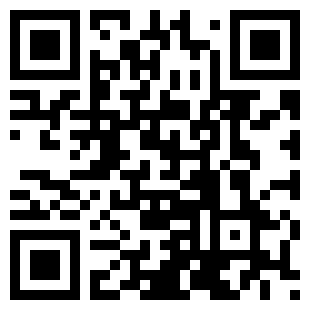 科兹群岛破解版下载|科兹群岛无限金币版 安卓版v0.0.3 下载