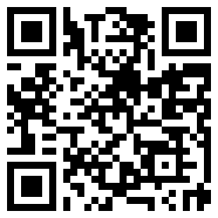 开心水族箱2025游戏下载|开心水族箱 安卓版v11.2.222 下载