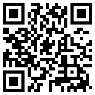 军用卡车驾驶下载|军用卡车驾驶模拟器 最新版v1.0 下载