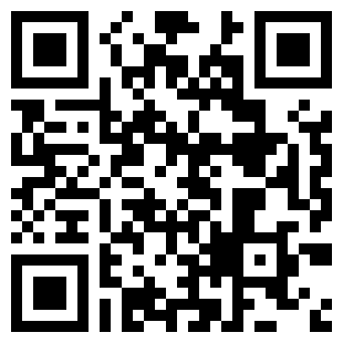 工艺与合并下载|工艺与合并 最新版v1.1 下载