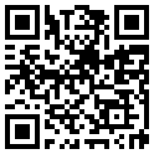 疯狂双人厨房最新版本下载|疯狂双人厨房 手机版v1.0 下载