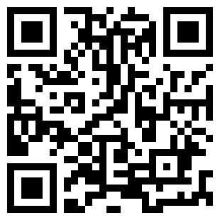 德凯奥特曼变身模拟器下载|德凯奥特曼模拟器豪华版 手机版v1.0 下载