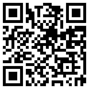 制作与建造游戏免广告版|制作与建造破解版 v2.4.19.63 下载