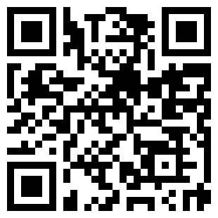 次元少女梦2025游戏下载|次元少女梦 安卓版v1.0.7 下载