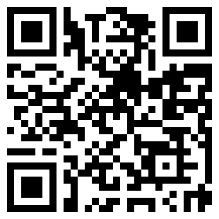 吃货餐厅模拟器下载安装|吃货餐厅模拟器 安卓版v1.0 下载