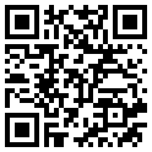 超级星探2025手游下载|超级星探 安卓版v1.0 下载