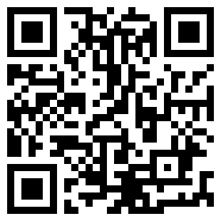 sakuraschoolsimulator英文版2025游戏下载|sakuraschoolsimulator英文版2025新版下载安装