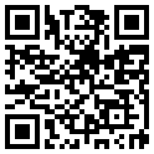 转生成勇者却成为海王下载|转生成勇者却成为海王 安卓版1.1 下载