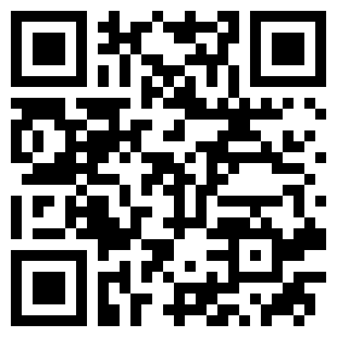 我是厂长免广告版下载|我是厂长无限金币钻石版 安卓版v1.0.0 下载