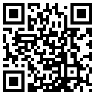 我的网红女友养成计划2025手游下载|我的网红女友养成计划官方正版下载安装 v1.0.4安卓版