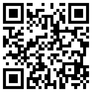 亲爱的我的猫咪破解版下载|亲爱的我的猫咪无限红宝石内购破解版 (Dear My Cat)v1.5.1 下载