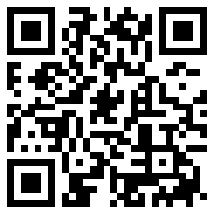 做蛋糕达人安卓下载|做蛋糕达人 最新版v2.4 下载