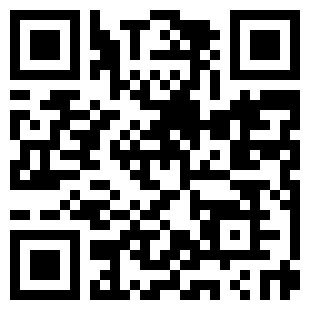 多人停车大师2内置菜单版下载|多人停车大师2内置菜单最新版本 英文版v1.5.4 下载