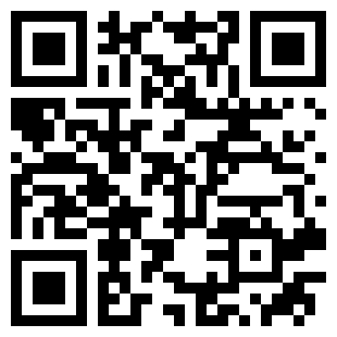 蛋糕镇日记破解版下载|蛋糕镇日记无限金币 安卓版v0.3.9 下载