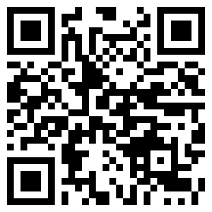 猫咪和汤玛琅镇2025游戏下载|猫咪和汤玛琅镇游戏安卓最新版v2.56.0