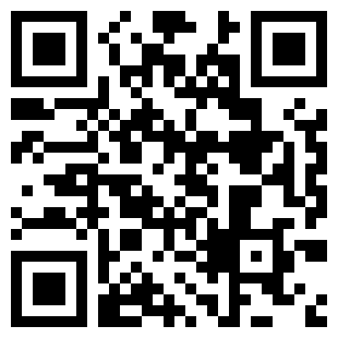 椿树下的私厨小馆免广告版下载|椿树下的私厨小馆免广告最新版v1.4.8