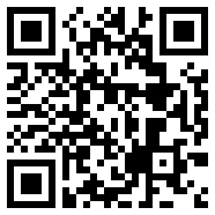 金币探险手游免费版下载-金币探险2025官方最新版下载