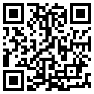 木工生存岛中文版下载|木工生存岛无限金币中文汉化下载v1.71