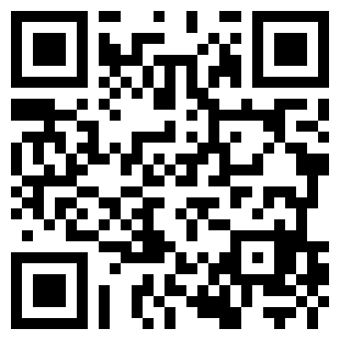 幽行玄城官方版2025手游下载|幽行玄城2025新版下载v1.6.004008