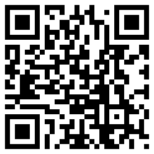 饥饿龙下载安装最新版本|饥饿龙Mod作弊菜单2025下载v5.4