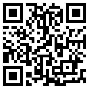 fnf修女模组ruv腐化下载安装|fnf修女模组ruv2025游戏下载v0.2.7.1