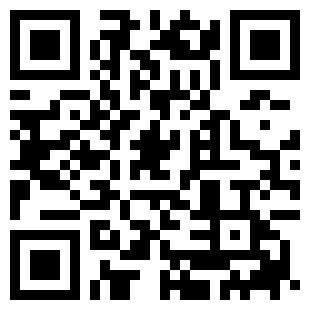 233乐园低配版免费下载|233乐园32位版本下载2025最新版v4.67.0.0|4669771