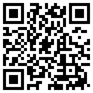 紫水晶骑士物语下载安装|紫水晶骑士物语安卓版v1.0.0下载