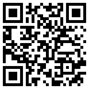 我的世界error422手机版2025游戏下载|我的世界error422手机版下载安装vERROR422