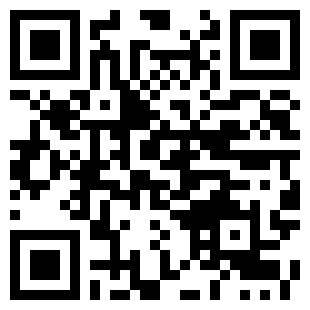 超级逗萌兽官方正版下载|超级逗萌兽最新版手游免费下载v1.0.1