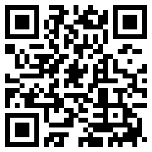 星云纪2025手游下载|星云纪官方正版下载 v1.0.8安卓版