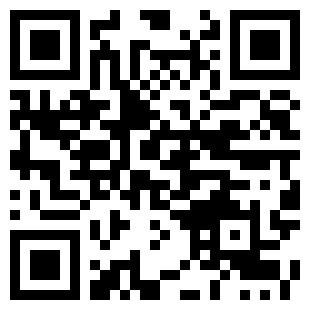 全职猎手官方正版下载|全职猎手官方版安卓版免费下载v1.1.32